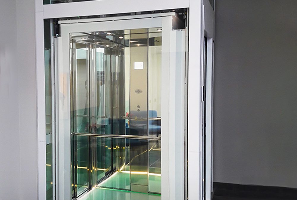 What You Should Consider Before Buying Home Lift